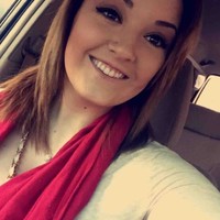 Brittney Cram