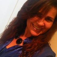 Angela Cristina de S Vasconcelos