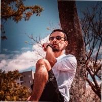 Ulisses Oliveira