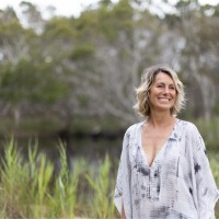 Emma Abbott
