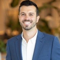 Tristan Gambuti
