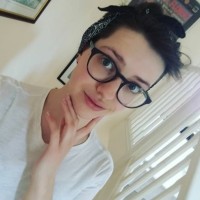 Erin Hosegood