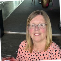 Donna Edge