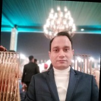 Kuldeep Singh