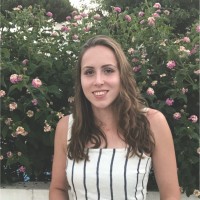 Natalie Bacon