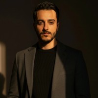 Anoir Zairi