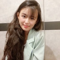 Ching Yee Teh