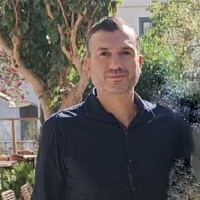 Ilias Pappis
