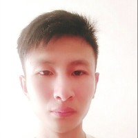 徐士刚