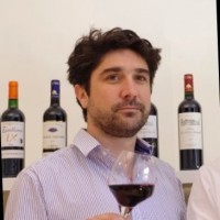 Nicolas CARREAU