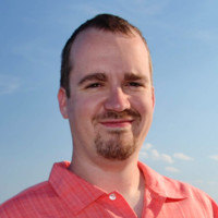 Justin Nelson