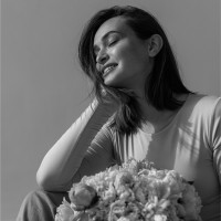 София Гладий