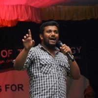 Anil Suresh Nayak