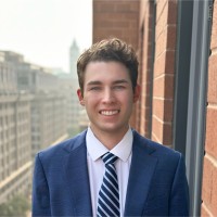 Jonathan (Jd) Oliver