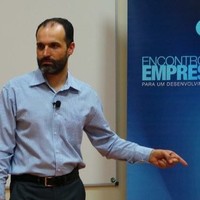 Manuel Teixeira teixeira