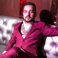Udit Sharma