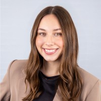 Elizabeth Erdelji