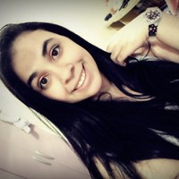 Jheneffer Gomes