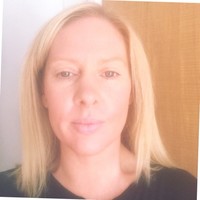 Gemma Simmons