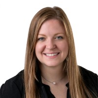 Kathryn Lemmer