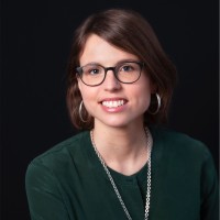 Giulia Cigna