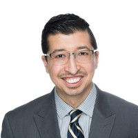 Saad Rashid, B. Comm Finance