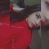Zara Altaf Rf