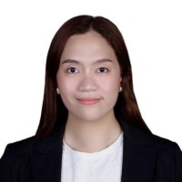 Inah Tricia Liboon- Nero