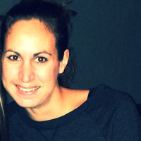 Silvana Spaan
