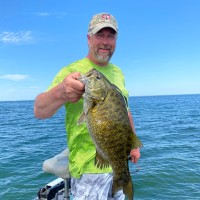 Mike Kluge