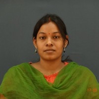 Saha Rinku