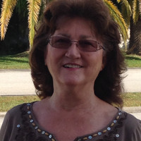 Debra Richardson