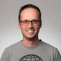 Edgar Ostrowski