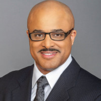 Paul A.R. Collins