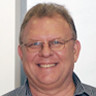 Wildre De Villiers