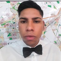 FELIPE HERNANDES