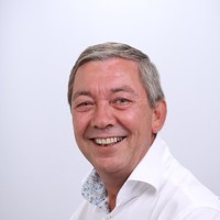 Marcel DeVries