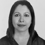 Sonia Verastegui Ayala