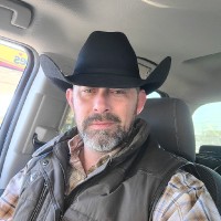 David Roberson