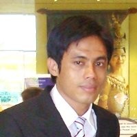 Sopheaktra Srun