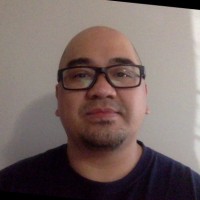 Bob Zander Buenaventura
