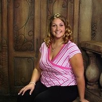 Heather Wampler