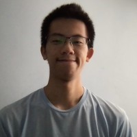 Kenneth Man