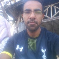 Zulfikar Husnani