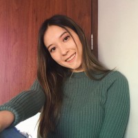 Sofía Lozano Betancourt