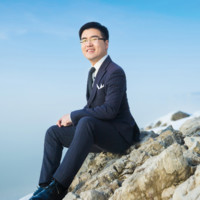 杨鹏程