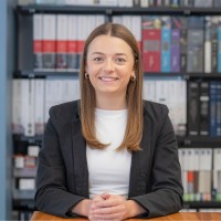 Juliana Keagle