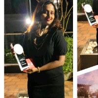 Richa Rajore