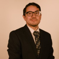 Mario Urioste