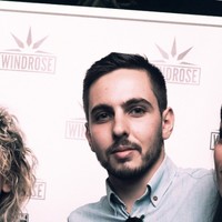 Valerio Missori